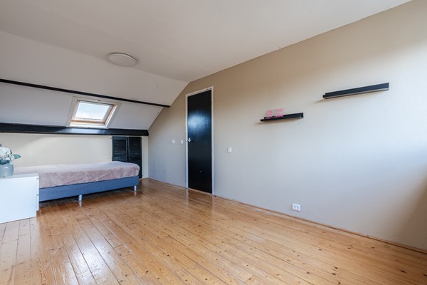 Medium property photo - Dwarssplitting 1, 9502 CA Stadskanaal